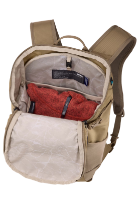 Рюкзак Thule AllTrail Daypack 18L TADP-218 Faded Khaki (7121879)