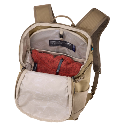 Рюкзак Thule AllTrail Daypack 18L TADP-218 Faded Khaki (7121879)