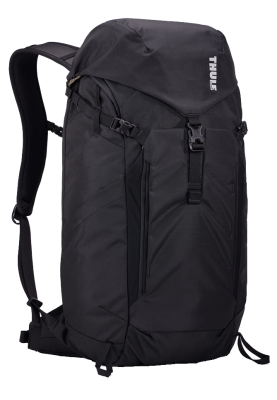 Рюкзак Thule AllTrail Daypack 25L TADP-225 Black (7121880)