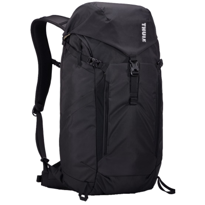 Рюкзак Thule AllTrail Daypack 25L TADP-225 Black (7121880)