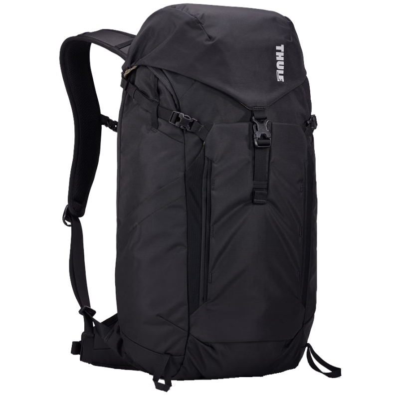 Рюкзак Thule AllTrail Daypack 25L TADP-225 Black (7121880)