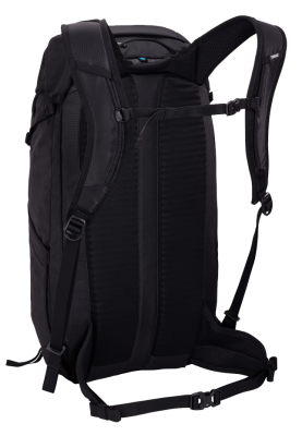Рюкзак Thule AllTrail Daypack 25L TADP-225 Black (7121880)