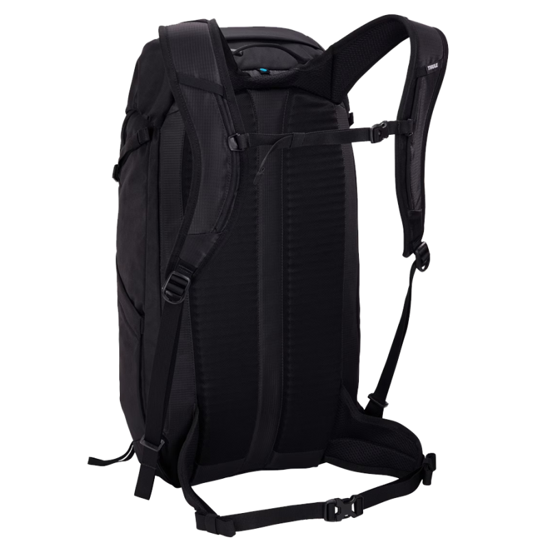 Рюкзак Thule AllTrail Daypack 25L TADP-225 Black (7121880)