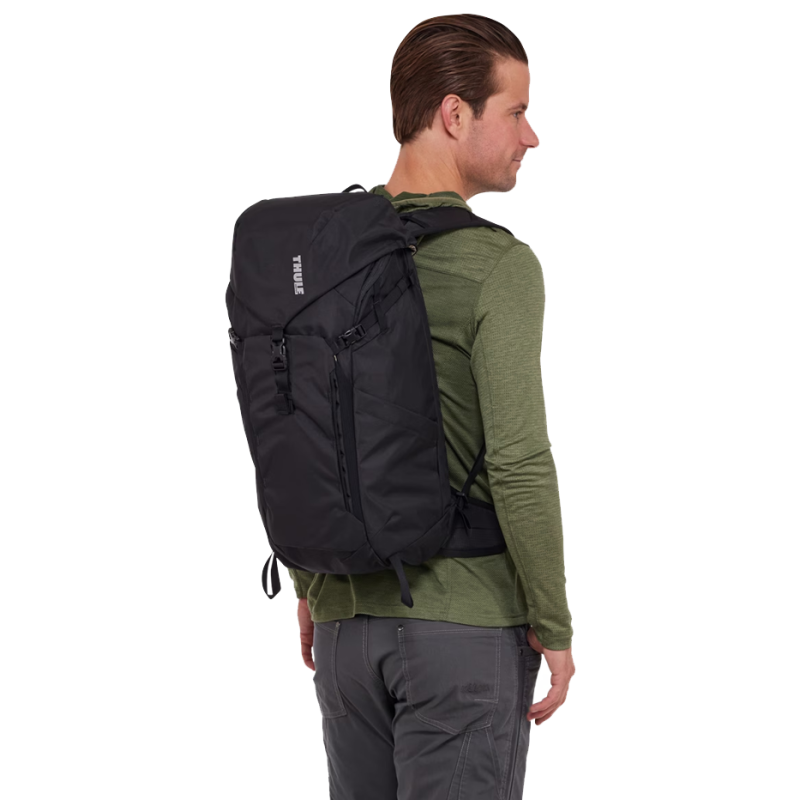 Рюкзак Thule AllTrail Daypack 25L TADP-225 Black (7121880)