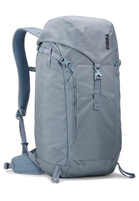 Рюкзак Thule AllTrail Daypack 25L TADP-225 Pond Gray (7121881)