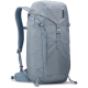 Рюкзак Thule AllTrail Daypack 25L TADP-225 Pond Gray (7121881)