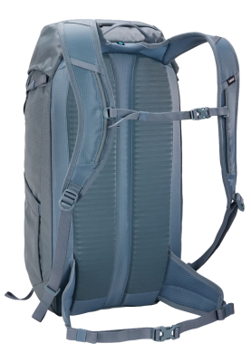 Рюкзак Thule AllTrail Daypack 25L TADP-225 Pond Gray (7121881)