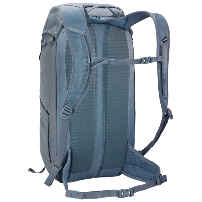 Рюкзак Thule AllTrail Daypack 25L TADP-225 Pond Gray (7121881)