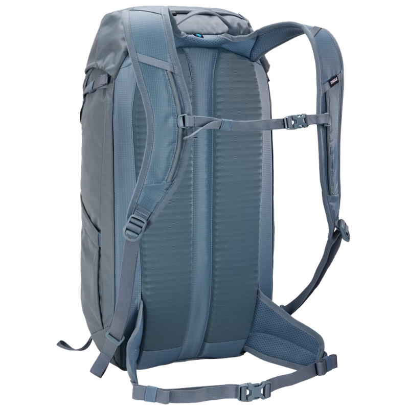 Рюкзак Thule AllTrail Daypack 25L TADP-225 Pond Gray (7121881)