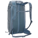 Рюкзак Thule AllTrail Daypack 25L TADP-225 Pond Gray (7121881)