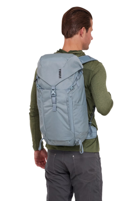 Рюкзак Thule AllTrail Daypack 25L TADP-225 Pond Gray (7121881)