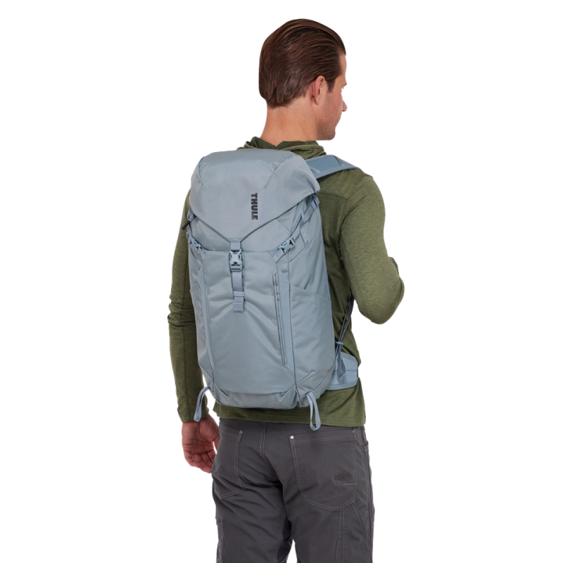 Рюкзак Thule AllTrail Daypack 25L TADP-225 Pond Gray (7121881)