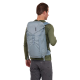 Рюкзак Thule AllTrail Daypack 25L TADP-225 Pond Gray (7121881)