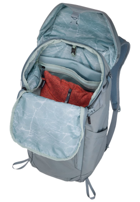Рюкзак Thule AllTrail Daypack 25L TADP-225 Pond Gray (7121881)