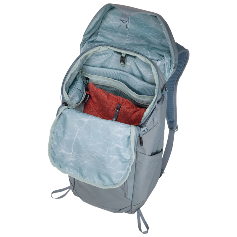 Рюкзак Thule AllTrail Daypack 25L TADP-225 Pond Gray (7121881)