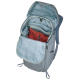 Рюкзак Thule AllTrail Daypack 25L TADP-225 Pond Gray (7121881)
