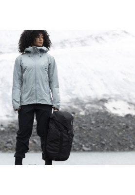 Рюкзак Thule AllTrail Daypack 25L TADP-225 Pond Gray (7121881)