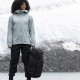 Рюкзак Thule AllTrail Daypack 25L TADP-225 Pond Gray (7121881)