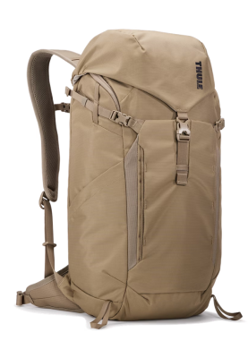 Рюкзак Thule AllTrail Daypack 25L TADP-225 Faded Khaki (7121882)