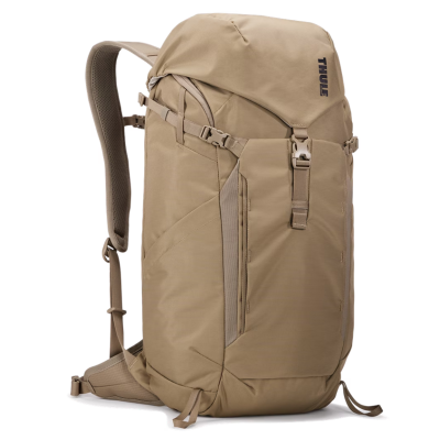 Рюкзак Thule AllTrail Daypack 25L TADP-225 Faded Khaki (7121882)