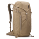 Рюкзак Thule AllTrail Daypack 25L TADP-225 Faded Khaki (7121882)