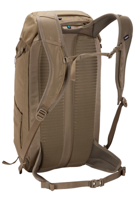 Рюкзак Thule AllTrail Daypack 25L TADP-225 Faded Khaki (7121882)