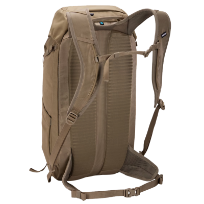 Рюкзак Thule AllTrail Daypack 25L TADP-225 Faded Khaki (7121882)