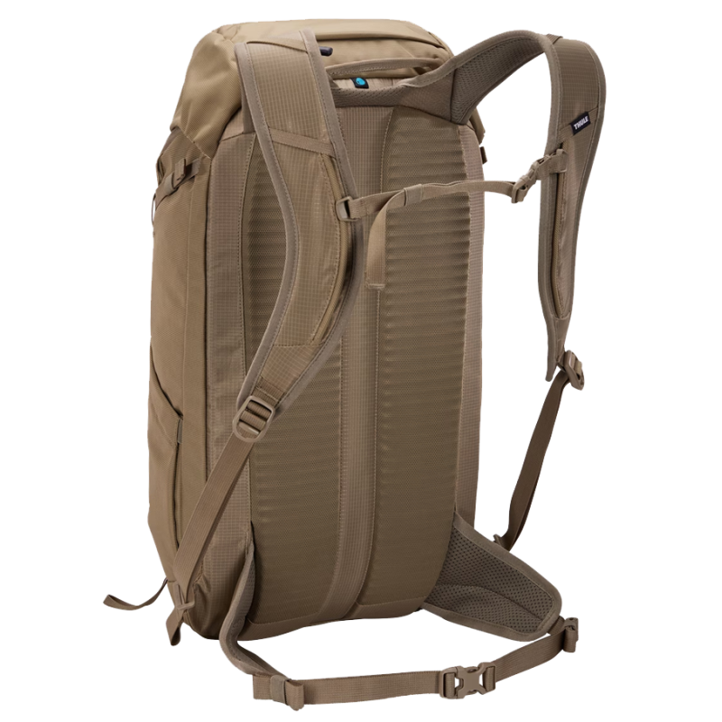 Рюкзак Thule AllTrail Daypack 25L TADP-225 Faded Khaki (7121882)