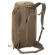 Рюкзак Thule AllTrail Daypack 25L TADP-225 Faded Khaki (7121882)