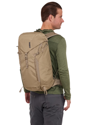Рюкзак Thule AllTrail Daypack 25L TADP-225 Faded Khaki (7121882)