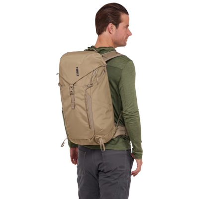 Рюкзак Thule AllTrail Daypack 25L TADP-225 Faded Khaki (7121882)