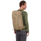 Рюкзак Thule AllTrail Daypack 25L TADP-225 Faded Khaki (7121882)