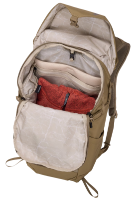 Рюкзак Thule AllTrail Daypack 25L TADP-225 Faded Khaki (7121882)