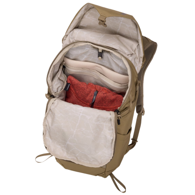 Рюкзак Thule AllTrail Daypack 25L TADP-225 Faded Khaki (7121882)