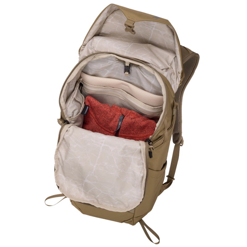 Рюкзак Thule AllTrail Daypack 25L TADP-225 Faded Khaki (7121882)