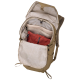 Рюкзак Thule AllTrail Daypack 25L TADP-225 Faded Khaki (7121882)