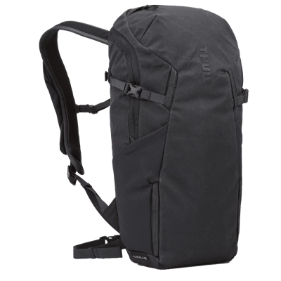 Рюкзак Thule AllTrail X 15L Hiking Backpack TALX-115 Obsidian (7121883)