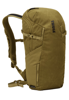 Рюкзак Thule AllTrail X 15L Hiking Backpack TALX-115 Nutria (7121884)