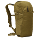 Рюкзак Thule AllTrail X 15L Hiking Backpack TALX-115 Nutria (7121884)