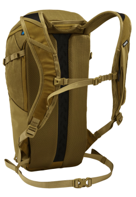 Рюкзак Thule AllTrail X 15L Hiking Backpack TALX-115 Nutria (7121884)
