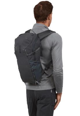 Рюкзак Thule AllTrail X 15L Hiking Backpack TALX-115 Nutria (7121884)
