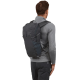 Рюкзак Thule AllTrail X 15L Hiking Backpack TALX-115 Nutria (7121884)