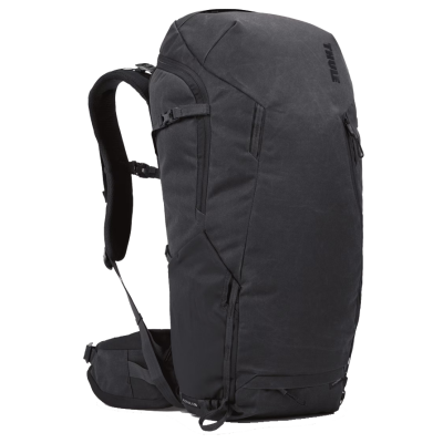 Рюкзак Thule AllTrail 35L Hiking Backpack TALX-135 Obsidian (7121886)