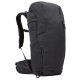 Рюкзак Thule AllTrail 35L Hiking Backpack TALX-135 Obsidian (7121886)