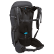 Рюкзак Thule AllTrail 35L Hiking Backpack TALX-135 Obsidian (7121886)