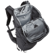 Рюкзак Thule AllTrail 35L Hiking Backpack TALX-135 Obsidian (7121886)