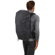 Рюкзак Thule AllTrail 35L Hiking Backpack TALX-135 Obsidian (7121886)