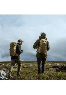 Рюкзак Thule AllTrail 35L Hiking Backpack TALX-135 Obsidian (7121886)