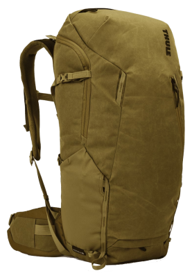 Рюкзак Thule AllTrail X 35L Hiking Backpack TALX-135 Nutria (7121887)