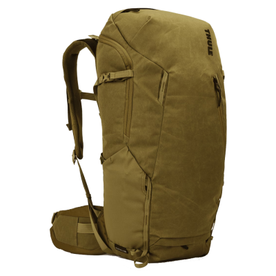 Рюкзак Thule AllTrail X 35L Hiking Backpack TALX-135 Nutria (7121887)